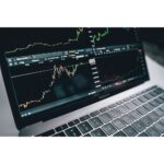 12 Minute Trading Zero DTE Masterclass by 12-Minute Trading