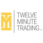 12 Minute Trading Zero DTE Masterclass by 12-Minute Trading
