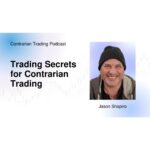 Unlock the Secrets of Contrarian Trading by Traderlion