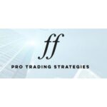 Fractal Flow Pro Trading Strategies Complete Package
