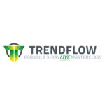 TrendFlow Fomula by Sean Donahoe