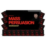 Weapons of Mass Persuasion Workshop by Paul Mascetta