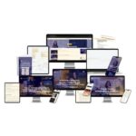 The Content to Cashflow System by Natasha Willis