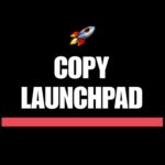 Copy Launchpad by Rohan