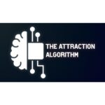 The Attraction Algorithm by Dark Needle Academy