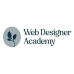 Web Designer Academy by Shannon Mattern