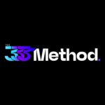 The 333 Method by Paul James