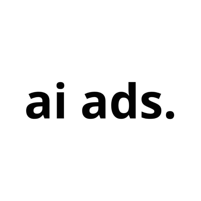 Ai Ads Mastery Course by Max