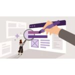 SEO Copywriting Crafting Content for Both Humans and Search Engines by Maddy Osman