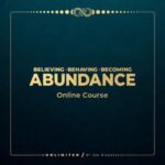 Unlimited Abundance Bundle by Dr. Joe Dispenza