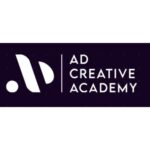 Ad Creative Academy by Seth Godin