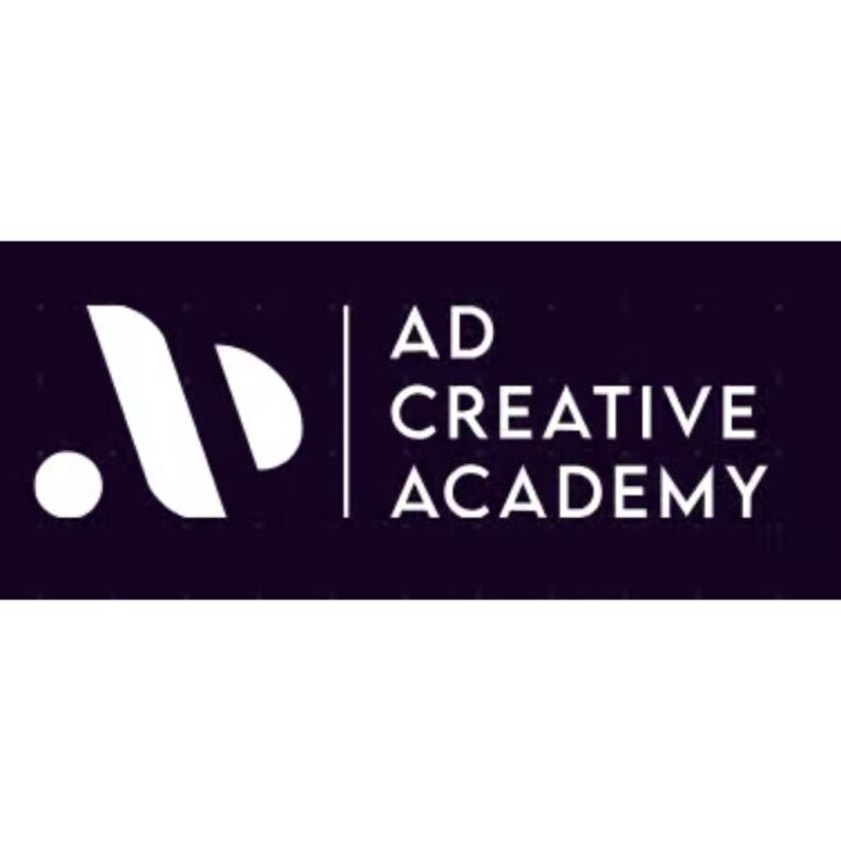 Ad Creative Academy by Seth Godin