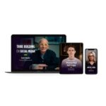 Ad Creative Academy by Seth Godin