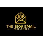 10k Email Freelancer Bundle by Christian Davis