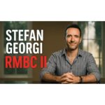 RMBC II by Stefan Georgi