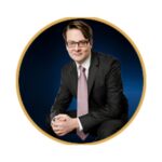 Conversational Hypnosis Professional Hypntherapy 3.0 by Igor Ledochowski