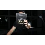 The Perfect Lead Magnet by Dan Henry