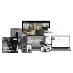 Remix Your Business by Natalie Dawson, Cardone Ventures