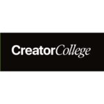 All Courses by Creator College
