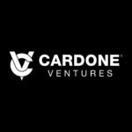 Remix Your Business by Natalie Dawson, Cardone Ventures