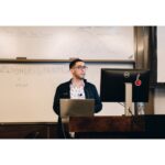 True Momentum System by Sam Shames, Simpler Trading