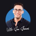 True Momentum System by Sam Shames, Simpler Trading