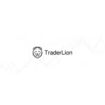 Momentum Mastery Webinars by Ben Bennett, TraderLion