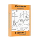 Scalping Price Action Manual by ColibriTrader