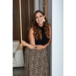 VIP Pass (Bundle) by Virginia De Assis