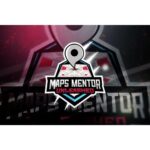 Maps Mentor Unleashed by Paul James