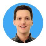 Maps Mentor Unleashed by Paul James