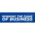 Winning The Game Of Business 2025 by John Assaraf
