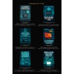 The Faceless Content System by The Faceless Marketer