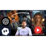Sora 2 Masterclass: How to Create Viral AI Videos with Sora by Ankit Shrivastava