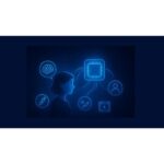7-Day AI Master 2025: Build Automate, Monetize with AI by F. Riaz