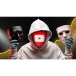 2026 FACELESS AI VIRAL Content Creation Course for Beginners by Lambros Lazopoulos