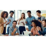 AI-Powered Customer Experience: Strategy to Execution by MTF Institute of Management, Technology and Finance