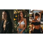 Generative AI Machinery for Everything, Images, Videos, Edit