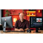 Kling AI Guide: How to Make Videos Using Generative AI by Anton Voroniuk