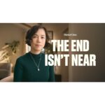 Dr. Fei-Fei Li Teaches the Future of AI