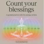 A Meditation for the First Energy Center by Dr Joe Dispenza