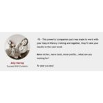 Easy AI History QuickStart by Amy Harrop, SucceedWithContent