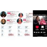 The Blueprint for VIRAL AI Content by Gumroad