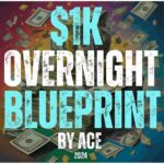 $1K OVERNIGHT Blueprint by ACE