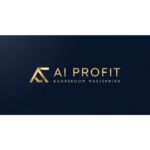 AI Profit Boardroom by Julian Goldie