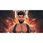 T-MAX ACADEMY by Humza Butt