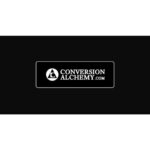 Conversion Alchemy by Osh
