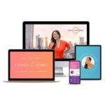 Impacting Millions 2025 by Selena Soo