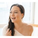 Impacting Millions 2025 by Selena Soo