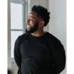 The Power Your Launch Marketing Accelerator 2.0 by Abu Fofanah
